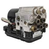 2002-2004 F-250 F-350 F250 F350 SD Excursion Anti-Lock Brake ABS Pump Module OEM 2C34-2C346-AE - product image