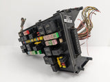 2008-2011 Dodge Dakota 3.7L Engine Fusebox Fuse Box Relay Module 04692211AA OEM - product image