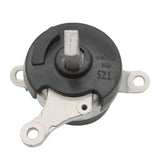 Engine and Transmission Mount Set for 2016-2021 Honda Pilot 3.5L A65093 – product image 2