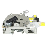 Front Door Latch RH Passenger Side for 1991-2001 Ford Explorer 1997-2001 Mercury Mountaineer