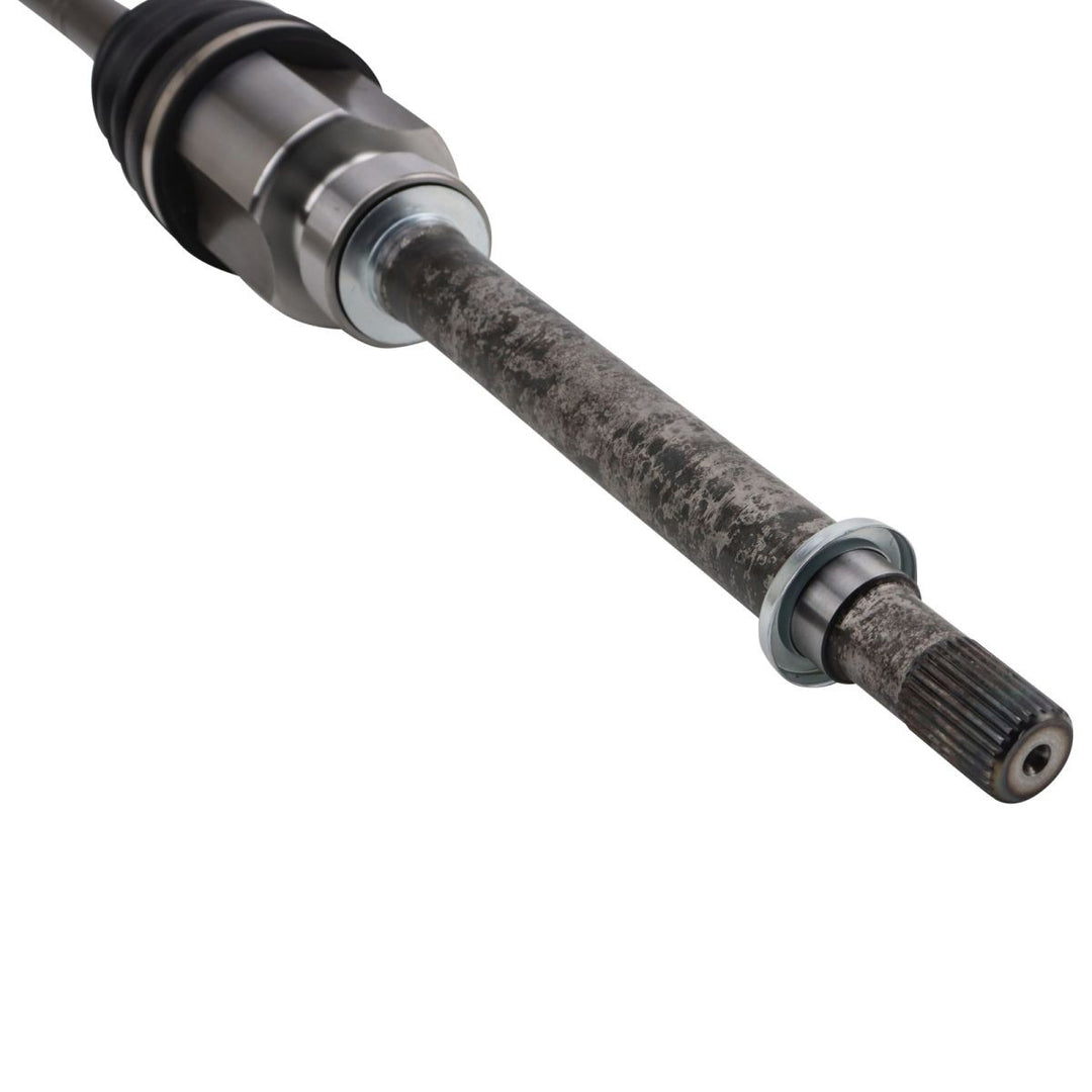 Front Passenger Side CV Axle Shaft for 2020-2023 Nissan Sentra