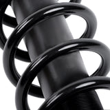 Front Coil-Over Shock Pair for 2016-2018 Yamaha Wolverine 700 B35-F3390-00-00