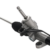 Power Steering Rack and Pinion for 2002-2007 Mitsubishi Lancer MR491876