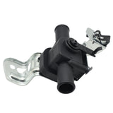 Heater Control Valve for 1998-2002 Toyota 4Runner 87240-35070 – product image