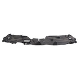 Lower Engine Splash Shield for 2012-2015 Honda Pilot