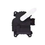 Heater Blend Door Actuator for 1999-2003 Lexus RX300 3.0L 87106-48020