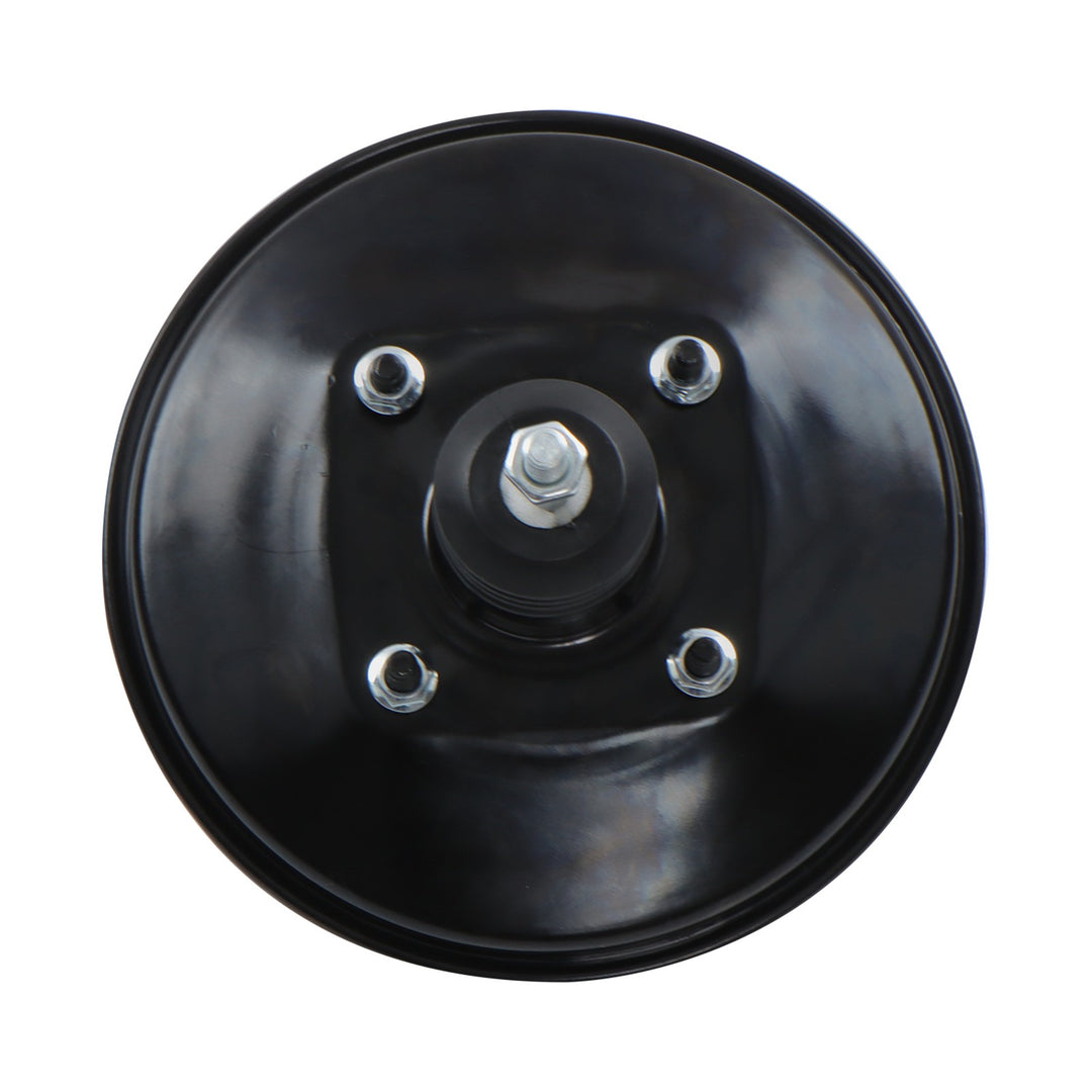 Vacuum Power Brake Booster for 2006-2011 Chevrolet Chevy 1.6L 94665601