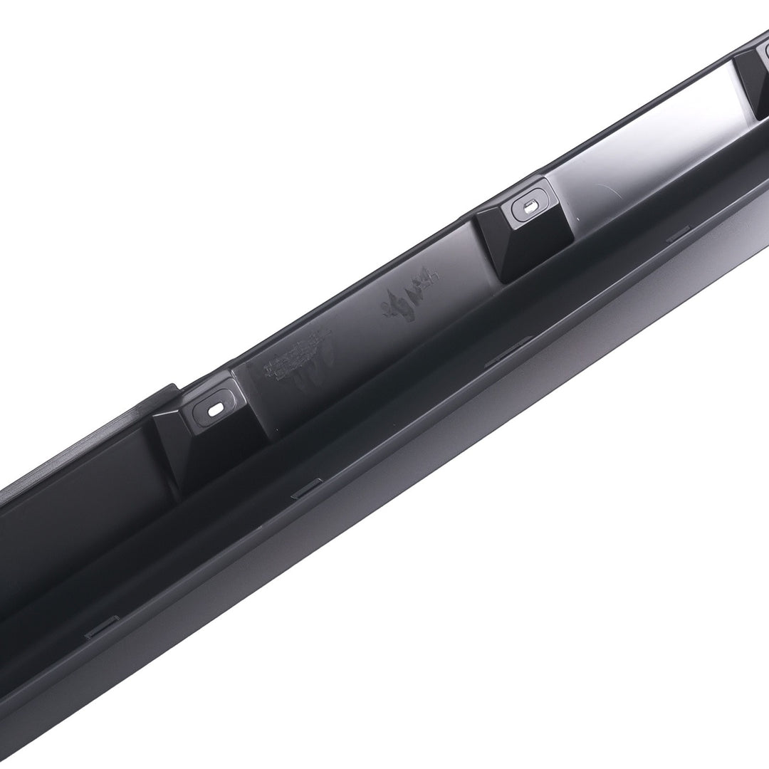 Driver Side Rocker Panel Molding for 2012-2017 Ford Focus CP9Z5810177B