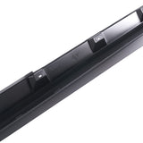 Driver Side Rocker Panel Molding for 2012-2017 Ford Focus CP9Z5810177B