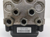 2006 2007 Ford Van E250 E350 ABS Pump Anti-Lock Brake Module Servo KELSEY HAYES OEM 6C24-2C346-BB - product image