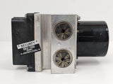 2011 Dodge Ram 1500 RWD ABS Anti-Lock Brake Pump Module Assembly P04779843AA OEM - product image