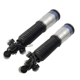 Rear Air Suspension Strut Pair for 2007-2015 BMW 740i / 750i / 760Li / Alpina B7 37126796930