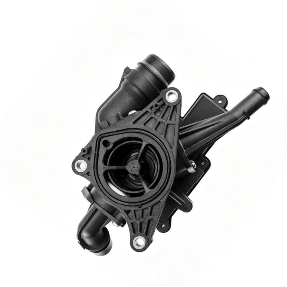 Thermostat Housing Base 25600-2M810 for 2021-2023 Hyundai Elantra