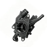 Thermostat Housing Base 25600-2M810 for 2021-2023 Hyundai Elantra