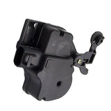 Tailgate Door Lock Actuator for 2000-2006 Chevrolet Suburban Tahoe GMC Yukon Cadillac Escalade 15808595