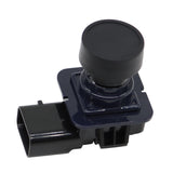 Rear View Backup Camera for 2013-2019 Ford Flex GA8Z-19G490-A
