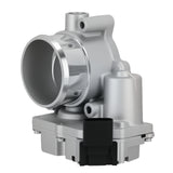 Throttle Body for 2007-2009 Hyundai Santa Fe 2.7L 3.3L V6 35100-27400
