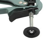 Dual Piston Brake Caliper Compressor Tool
