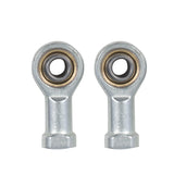Hood Lift Support Shock Pair for Multiple-Year Kenworth Peterbilt Trucks A99608 – product image 4
