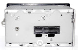 2005-09 GMC Envoy Sierra 1500 2500 OEM CD Radio 15850275 UB0 - product image