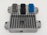 VIN PROGRAMMED 06-09 Buick Lacrosse Allure 3.8L Engine Computer Module ECM OEM 12604960 - product image