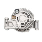 Alternator for 2015-2017 Chrysler 200 2016-2018 Fiat 500X 2.4L 56029624AB – product image 4