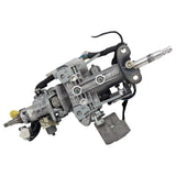 2013-2015 Lexus GS350 Steering Column with Motor Module Assembly 45020-30-19 OEM - product image