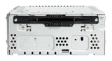 11-17 Volvo S60 C70 S80 V60 XC60 Radio Amplifier OEM Single 31360321AA - product image