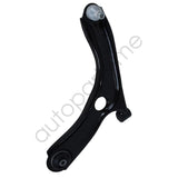 Front Left Lower Control Arm 54500-GG000 for 2025 Kia K4