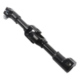 Lower Steering Intermediate Shaft for 2014-2018 Ram 1500 2019-2020 Ram 1500 Classic 425-207