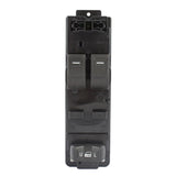 Colorado Canyon I-Series Pickup Truck Drivers Front Power Window Master Switch 1956-0040 - product image