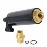 Low Pressure Electric Fuel Pump for Volvo Penta Marine Engines 3857985 3858714 3850810