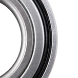 Wheel Bearing For 2003-2017 Corolla Front L=R 88970116 2003-2014 Matrix 6087-0102 - product image