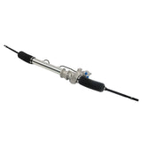 Power Steering Rack and Pinion for 1993-2002 Toyota Corolla 1998-2002 Chevrolet Prizm 4425002010 – product image 5