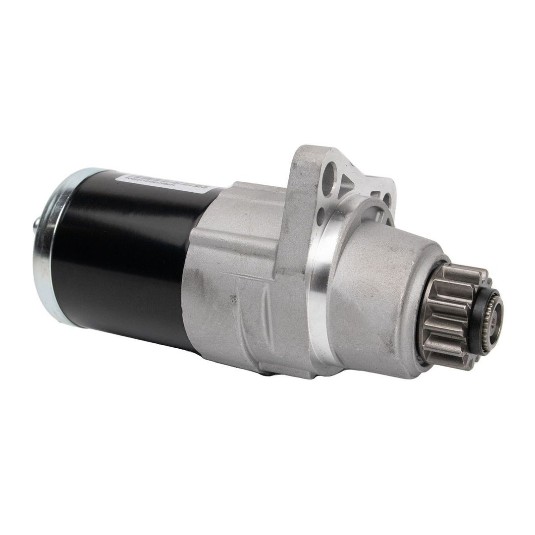 Starter Motor for 2013-2018 Nissan Altima and 2014-2020 Rogue 2.5L