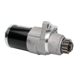 Starter Motor for 2013-2018 Nissan Altima and 2014-2020 Rogue 2.5L