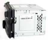 Saturn Ion 2006-2007 Vue Radio AM/FM MP3 CD Player with Aux iPod Input 15850682 US8 - product image