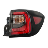 Outer Right LED Tail Light for 2020-2025 Subaru Outback 84201AN02A