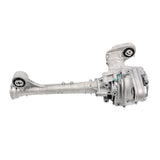 Front Differential Carrier for 2011-2018 Porsche Cayenne 2013-2018 VW Touareg 95834901120