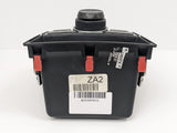 2012-2015 Honda Pilot GPS Navigation AM/FM Radio Receiver 77280-SZA-A400-20 OEM - product image