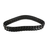 Rubber Track for Bobcat 418 MT-50 MT-52 Kubota KC50 KX021 EBAY-377488437161 – product image