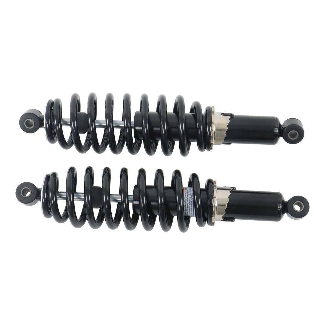 Front Shock Absorber Pair for John Deere Gator XUV 590E 590M 590i AUC12197
