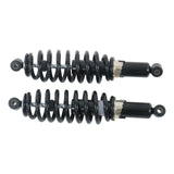 Front Shock Absorber Pair for John Deere Gator XUV 590E 590M 590i AUC12197