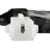 Power Sliding Door Cable Pair for 2011-2020 Toyota Sienna SHGP-LX04546KIT – product image 5