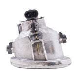 Fog Light For 2003-2008 Matrix Left 88973637 2003-2008 Vibe TO2592116 6225-0299L - product image
