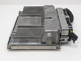 PROGRAMMED 03-06 Chevrolet GMC Cadillac Engine Control Computer Module ECM ECU OEM 12589463 - product image