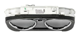2007 Chevrolet Cobalt OEM Speedometer Instrument Cluster 15792676 - fitment verification guide