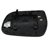 Passenger Heated Convex Mirror Glass for 2011-2014 Toyota Sienna 8790308021 – product image 3