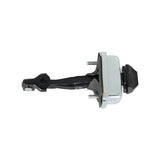 Front Door Check Hinge for 2014-2020 Chevrolet Impala 84055657