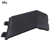 Front Tow Hook Cover 6400L364 for 2022-2024 Mitsubishi Outlander